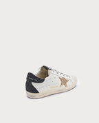 SKU010-08_white-blackglitter3.webp