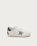 SKU010-09_white-brownglitter1.webp