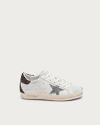 SKU010-09_white-brownglitter1.webp