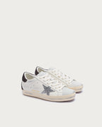 SKU010-09_white-brownglitter2.webp