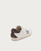 SKU010-09_white-brownglitter3.webp