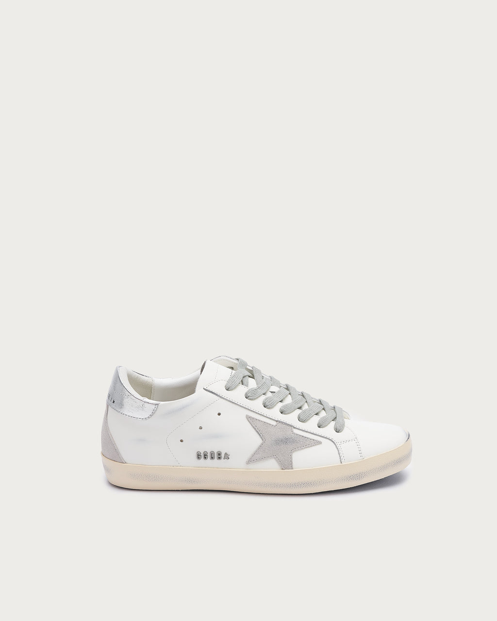 SKU010-10_white-silver1.webp