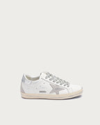 SKU010-10_white-silver1.webp