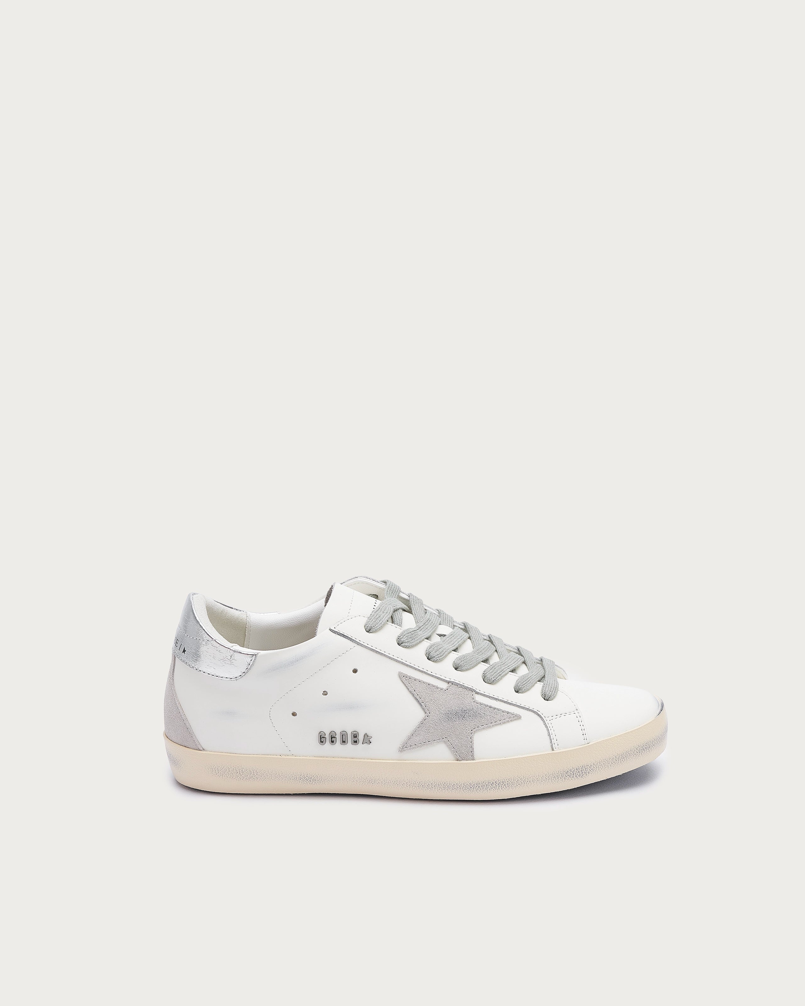 SKU010-10_white-silver1.webp