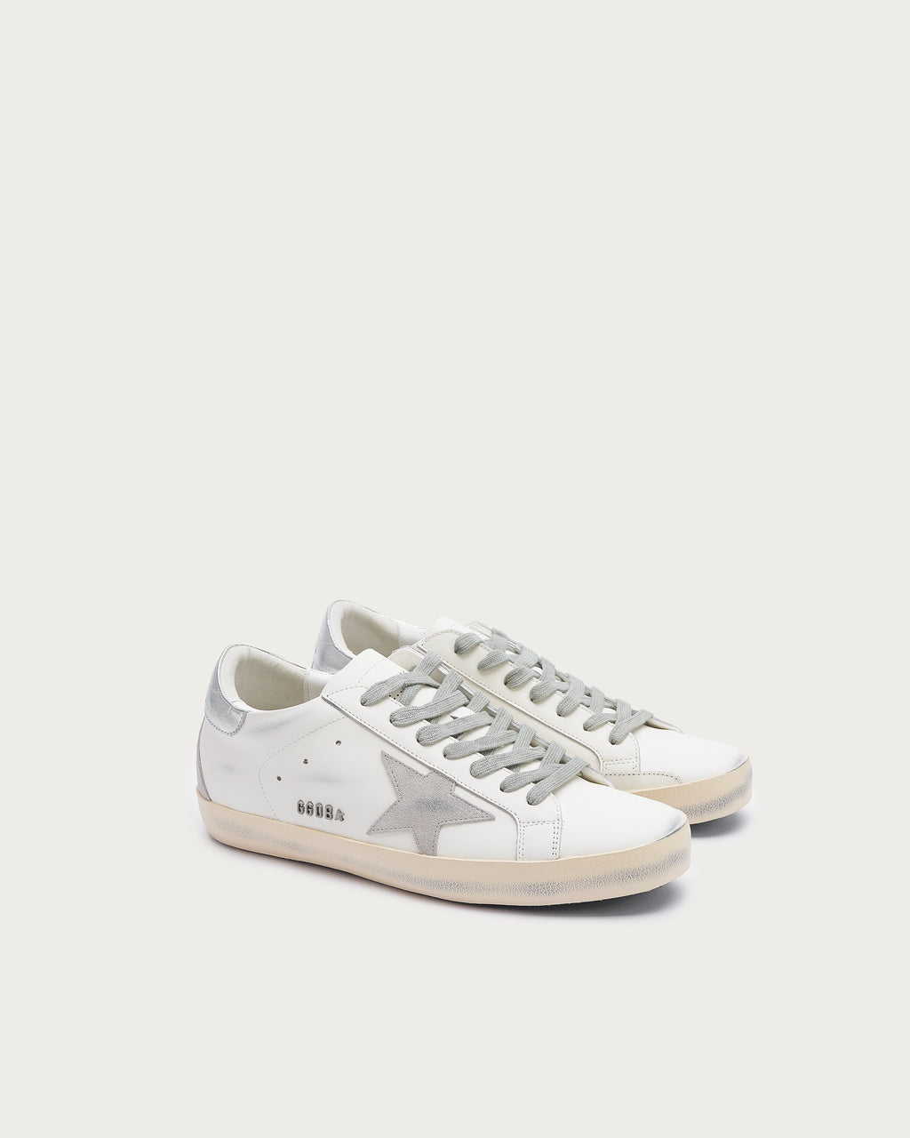 SKU010-10_white-silver2.webp