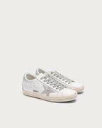 SKU010-10_white-silver2.webp