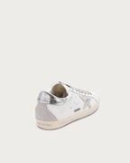 SKU010-10_white-silver3.webp