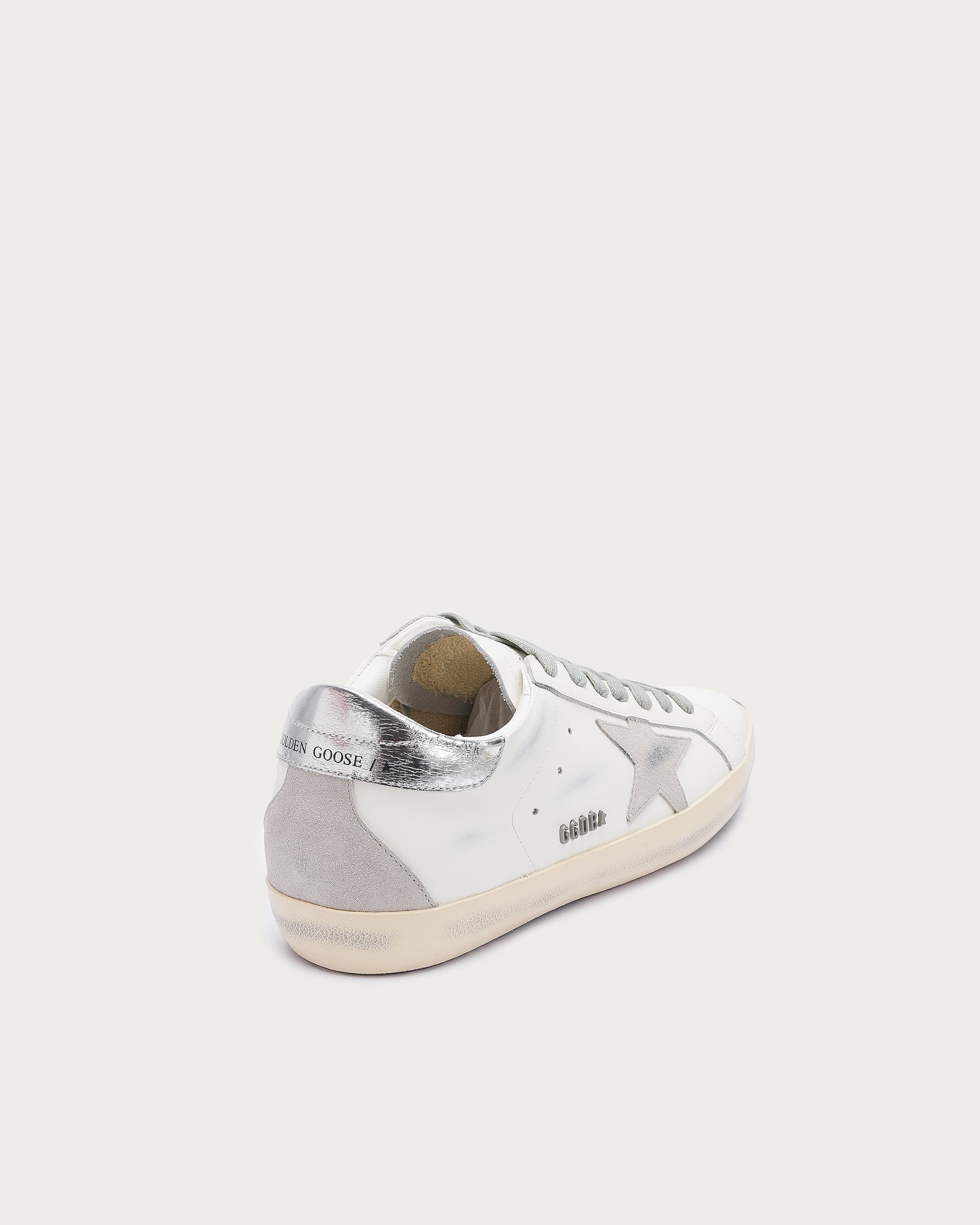 SKU010-10_white-silver3.webp