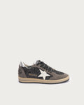 SKU011-01_black-greyglitter1.webp