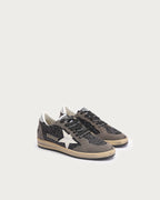 SKU011-01_black-greyglitter2.webp