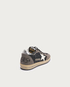 SKU011-01_black-greyglitter3.webp