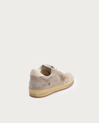 SKU011-02_cream-gold3.webp