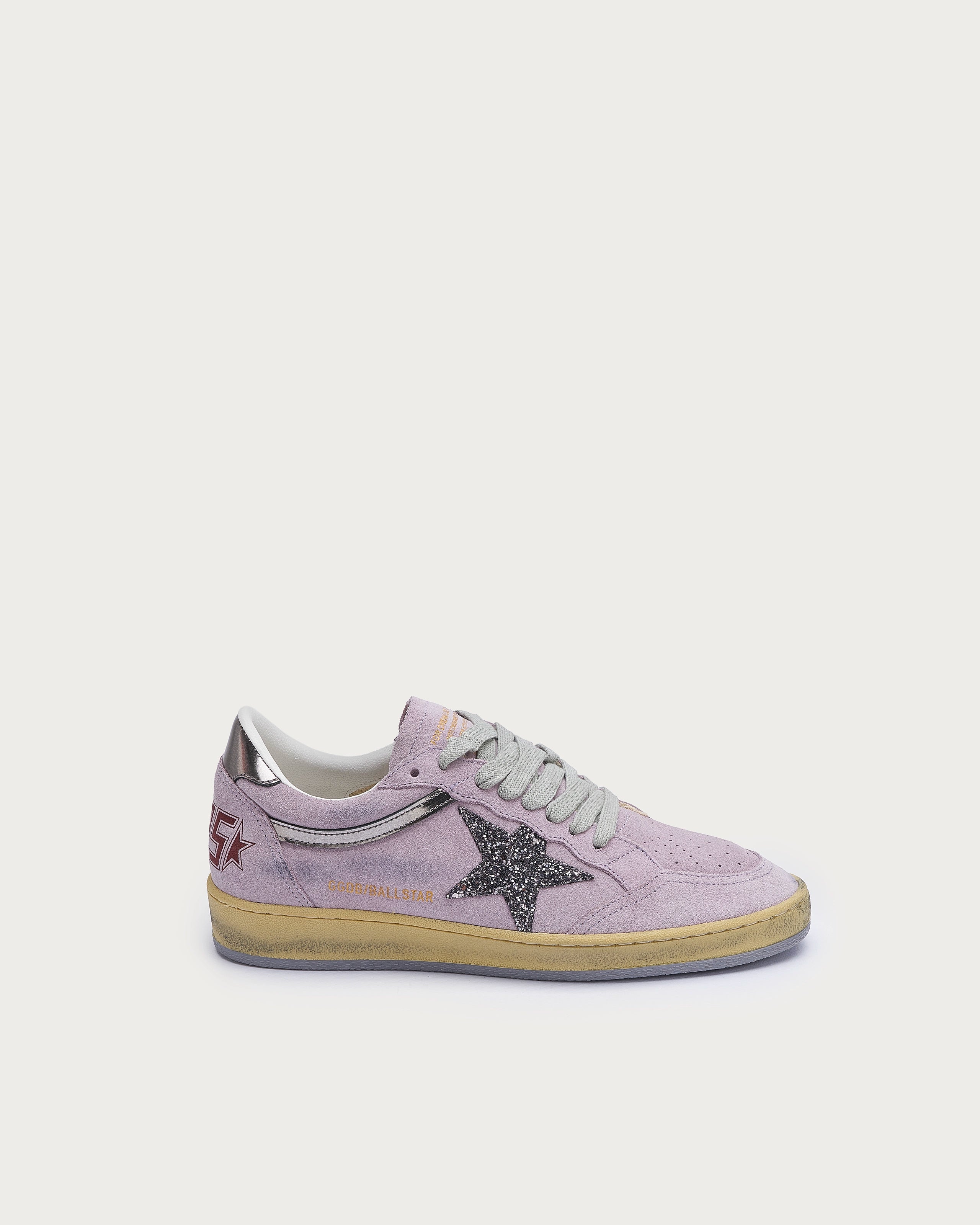 SKU011-04_lilac1.webp
