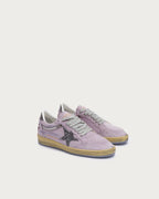 SKU011-04_lilac2.webp
