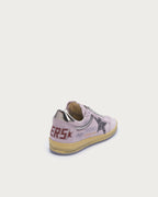 SKU011-04_lilac3.webp