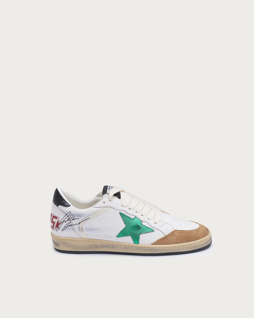 SKU011-Men-01_white-greenglitter1.webp
