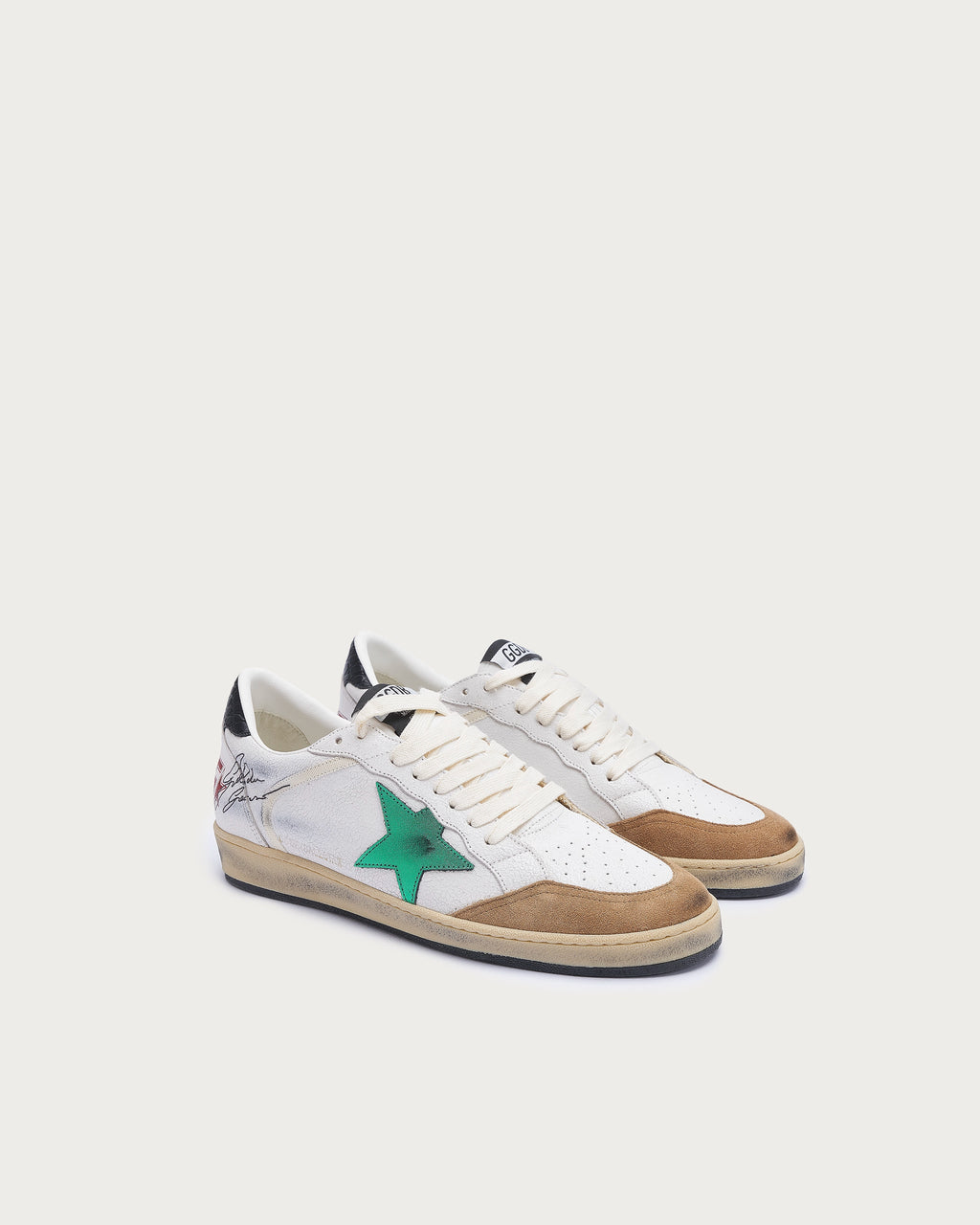 SKU011-Men-01_white-greenglitter2.webp