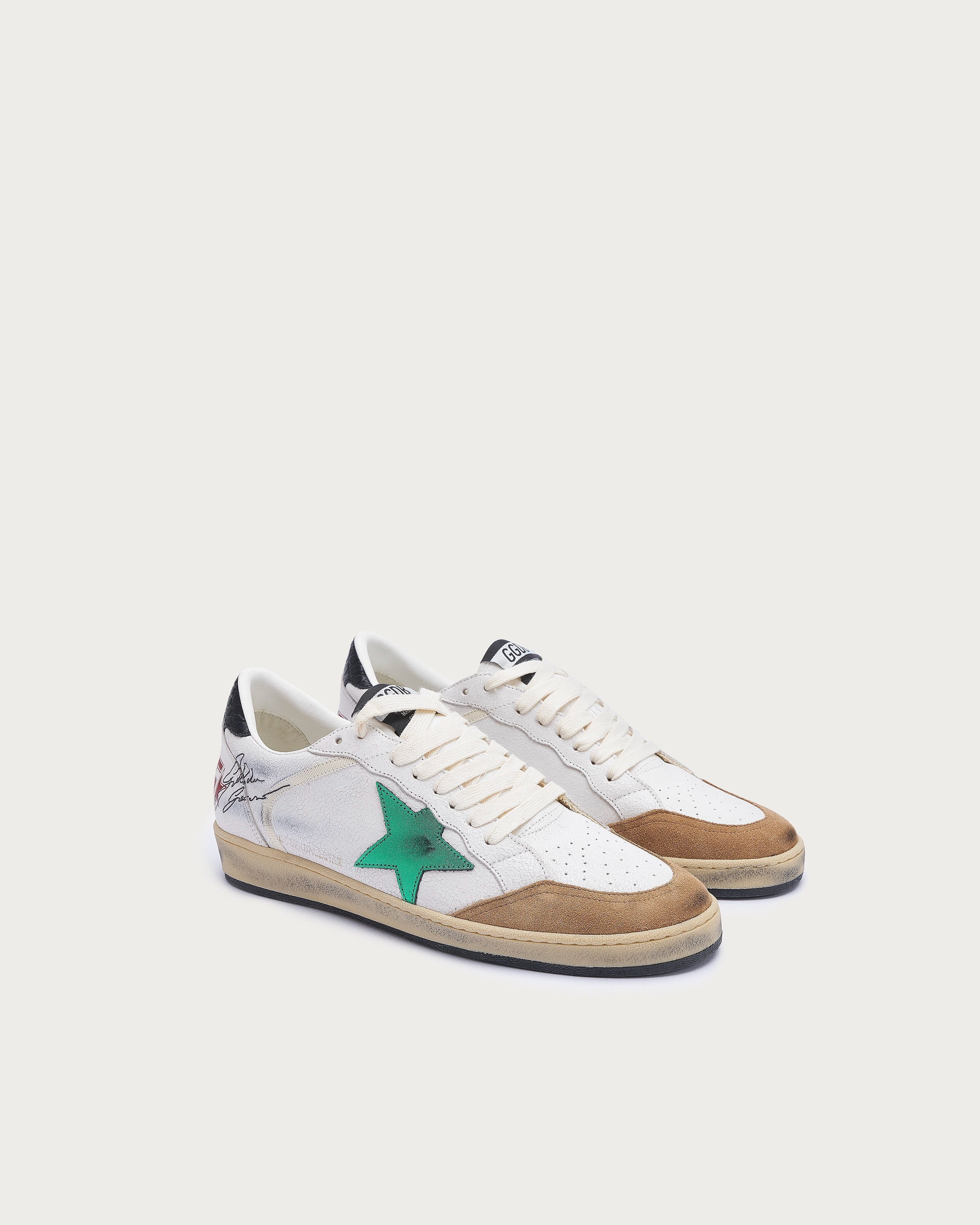 SKU011-Men-01_white-greenglitter2.webp