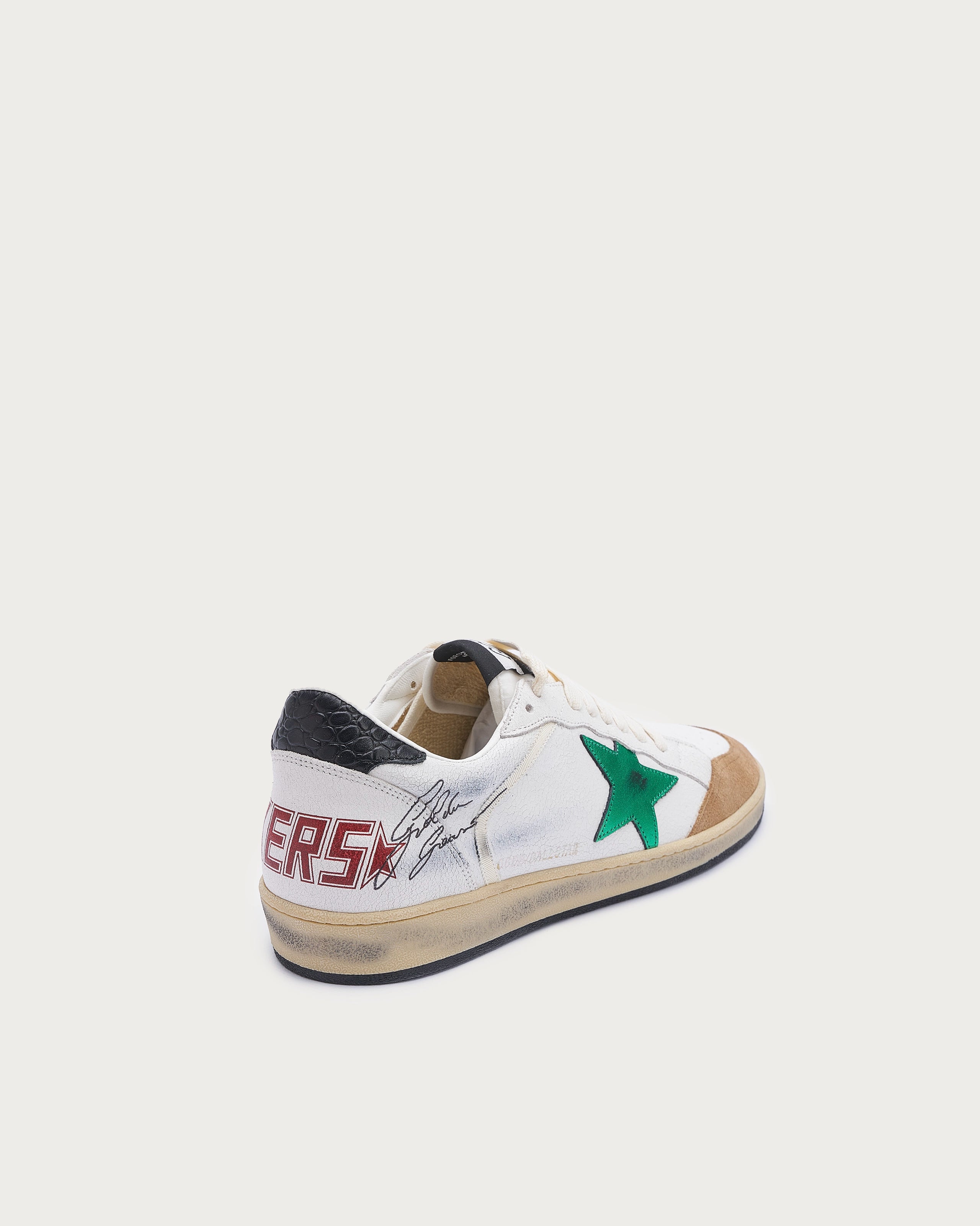 SKU011-Men-01_white-greenglitter3.webp