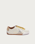 SKU012-01_cream-tan1.webp