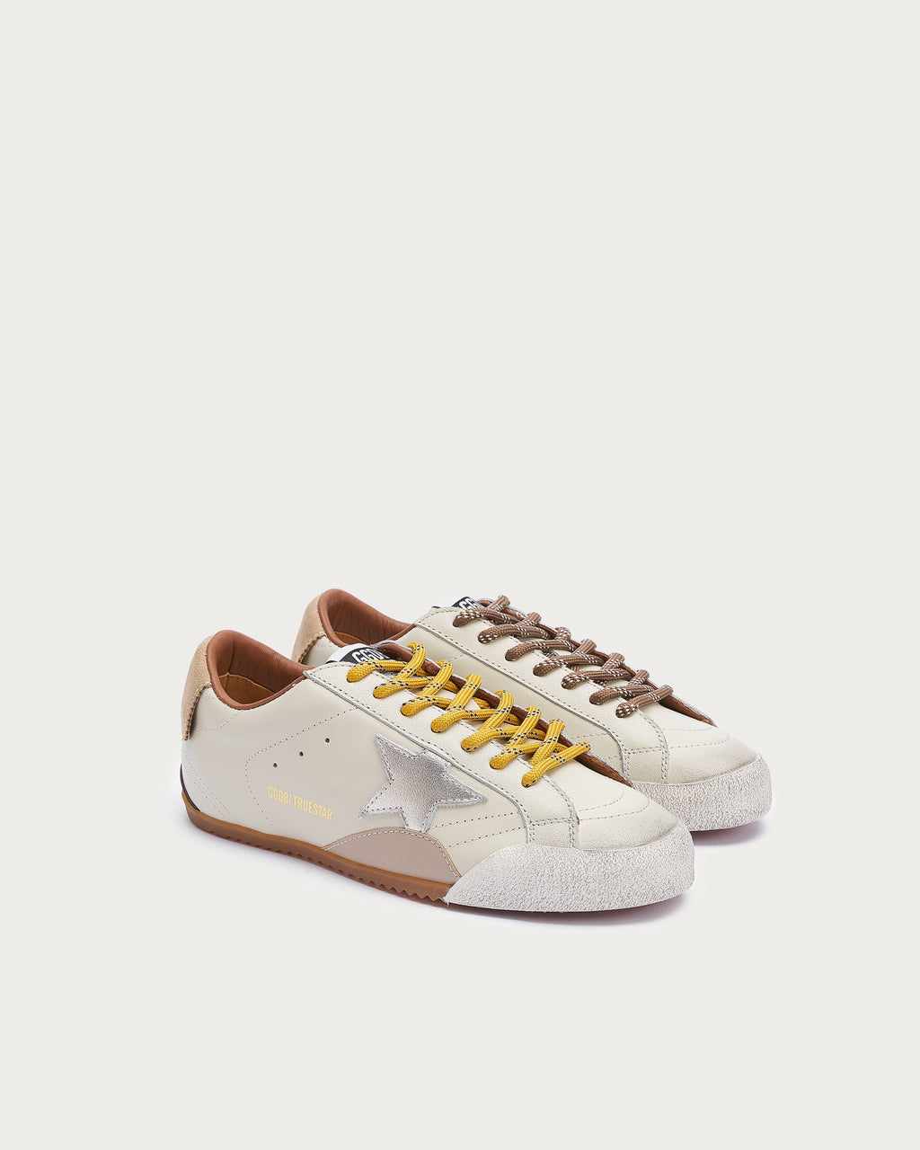 SKU012-01_cream-tan2.webp