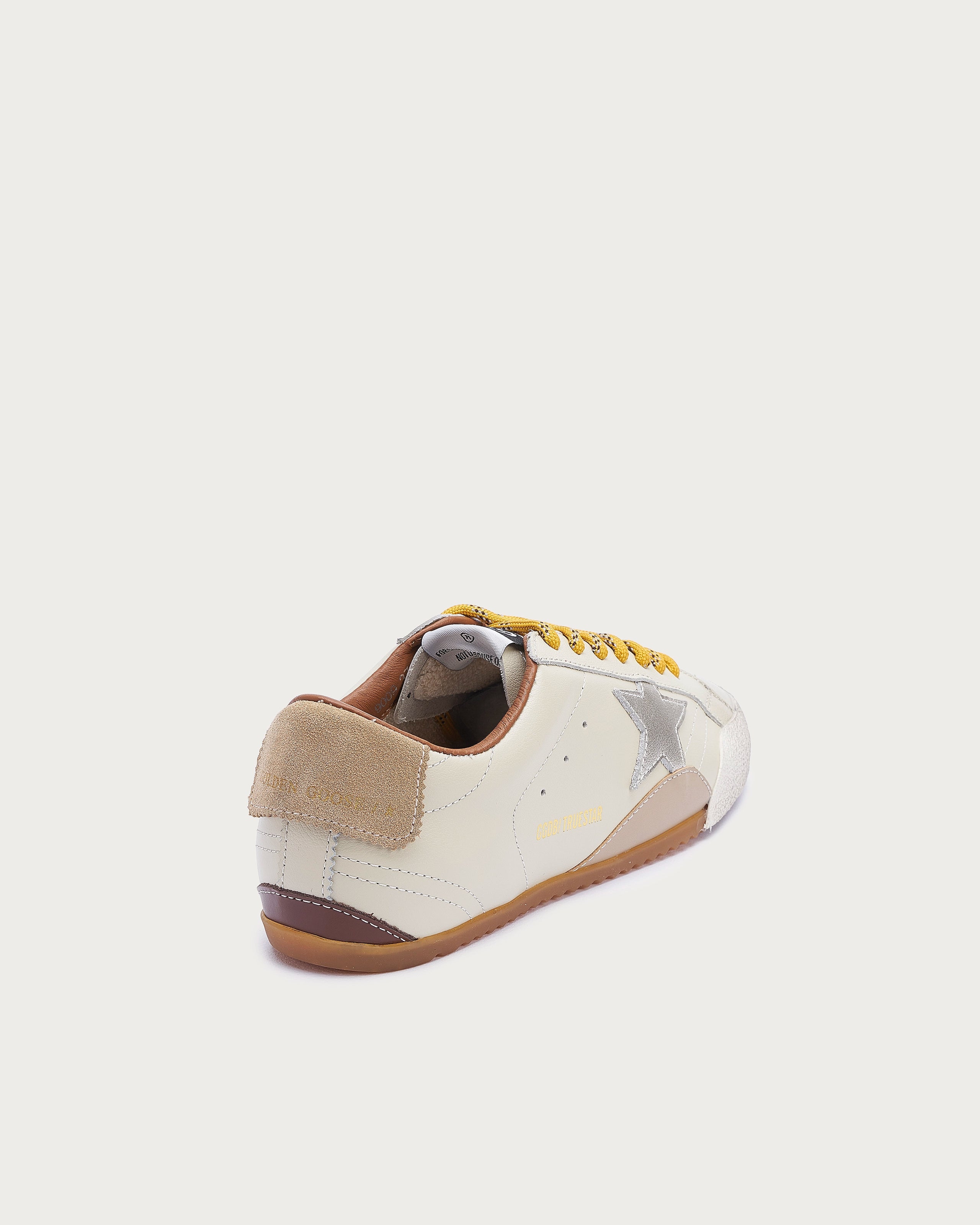 SKU012-01_cream-tan3.webp