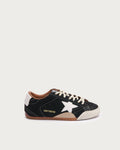 SKU013-01_black-tan1.webp