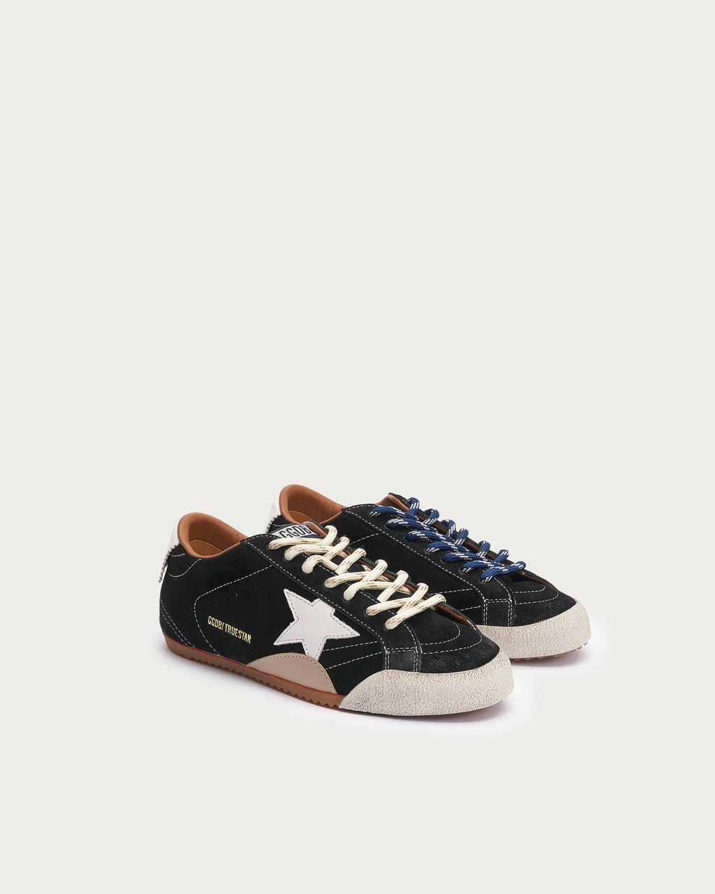 SKU013-01_black-tan2.webp