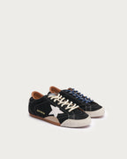 SKU013-01_black-tan2.webp