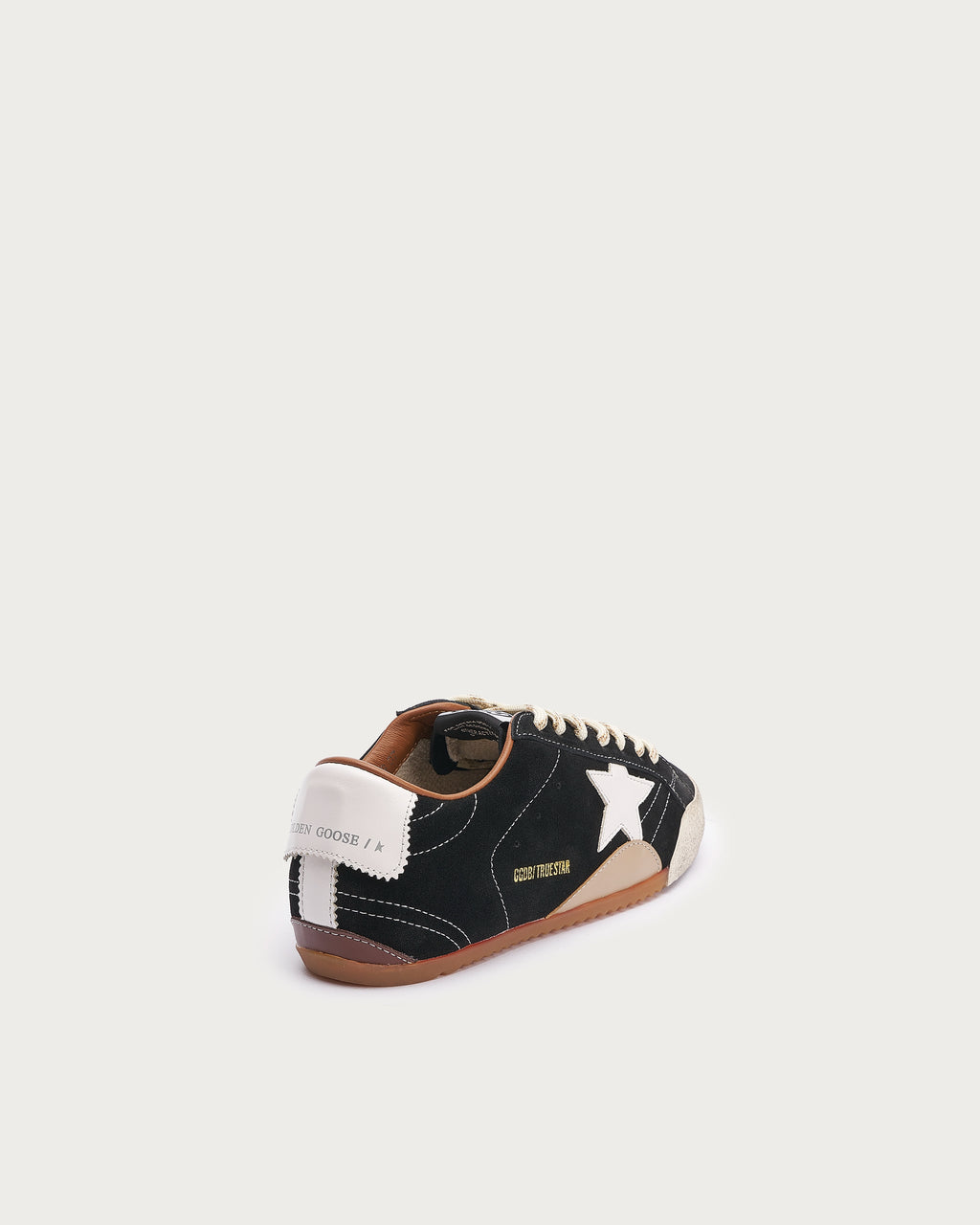 SKU013-01_black-tan3.webp