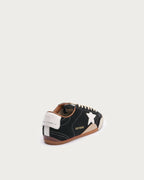 SKU013-01_black-tan3.webp