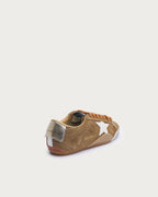 SKU013-02_olive-khaki3.webp