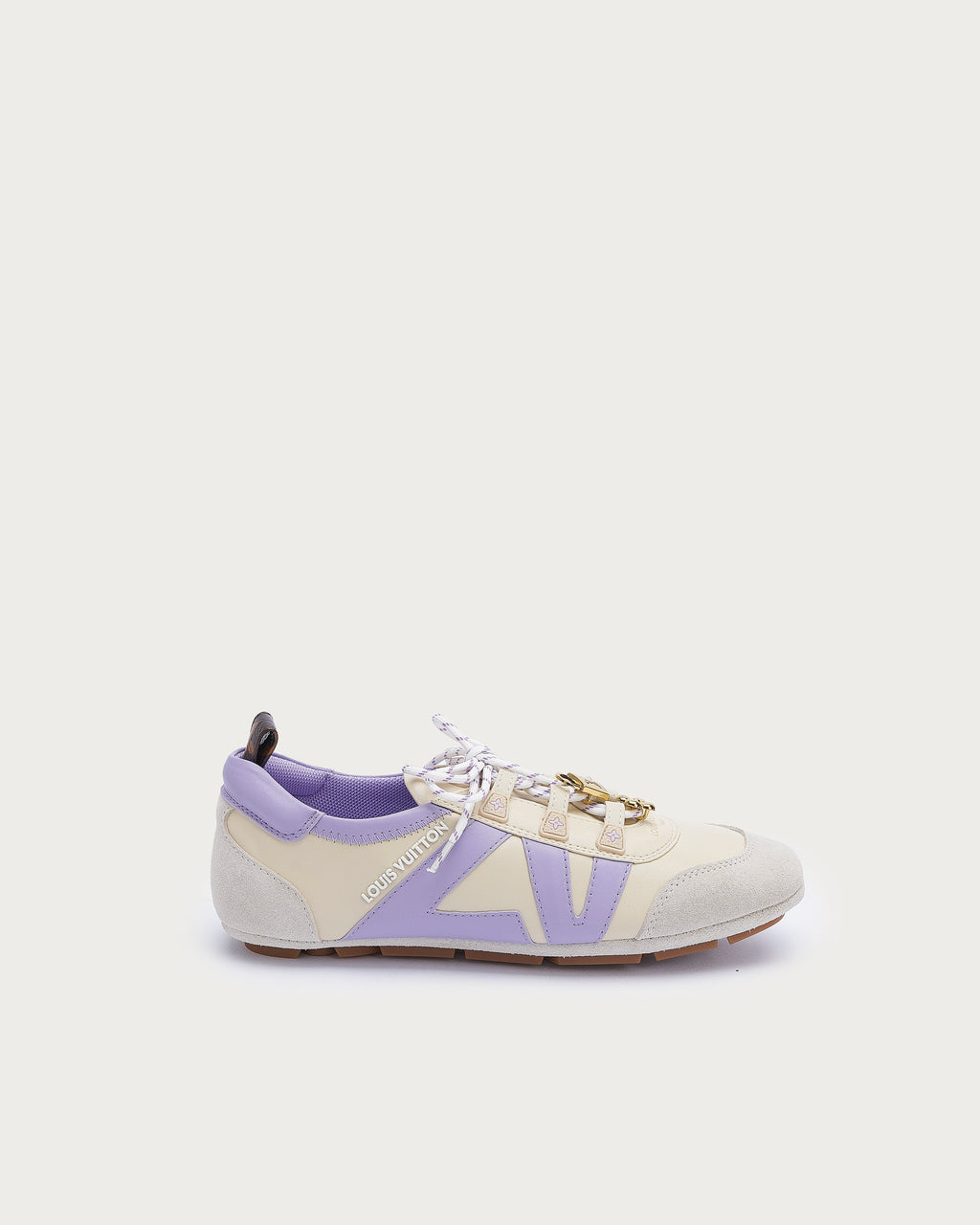 SKU014-01_cream-lilac1.webp