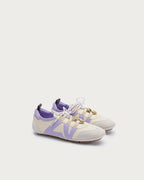 SKU014-01_cream-lilac2.webp