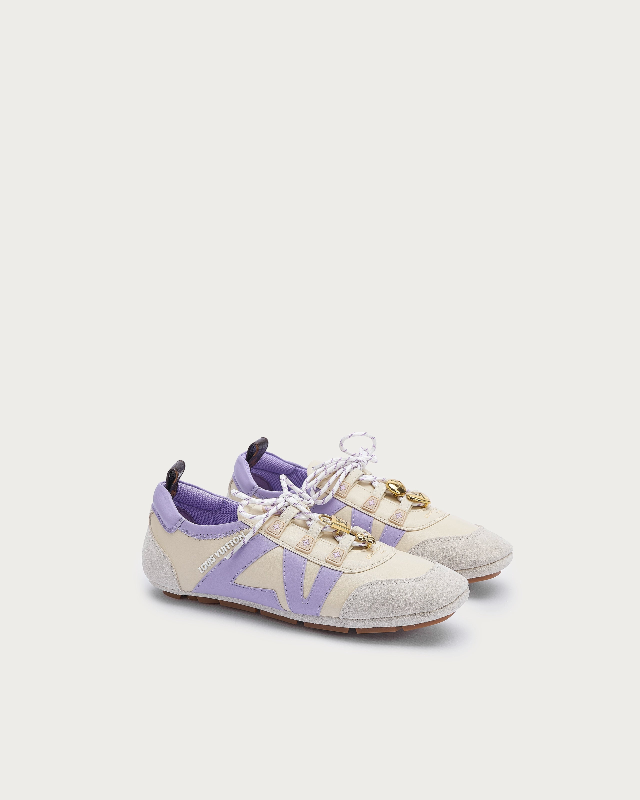 SKU014-01_cream-lilac2.webp