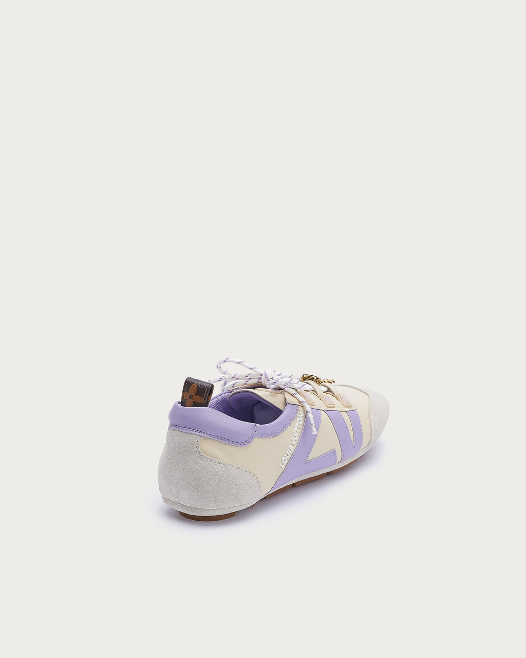 SKU014-01_cream-lilac3.webp
