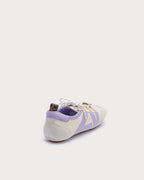 SKU014-01_cream-lilac3.webp