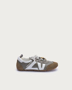 SKU014-02_khaki-taupe1.webp