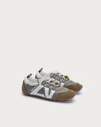 SKU014-02_khaki-taupe2.webp