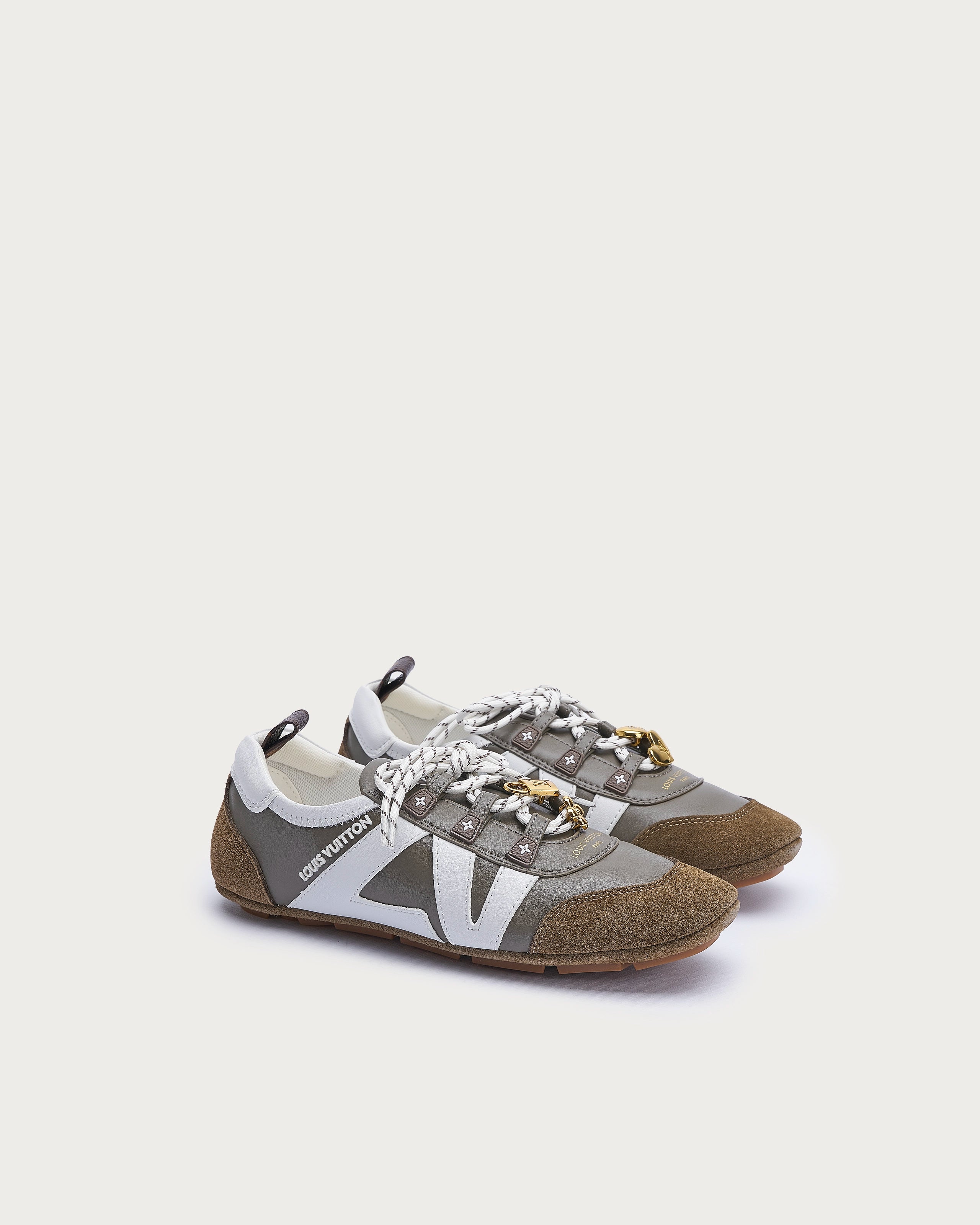 SKU014-02_khaki-taupe2.webp