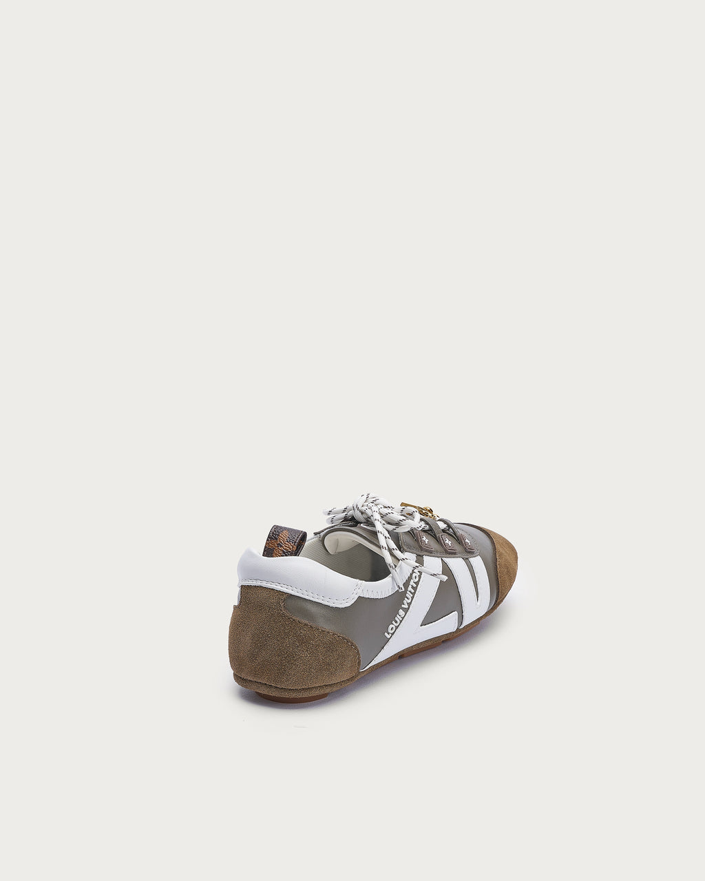 SKU014-02_khaki-taupe3.webp