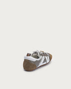 SKU014-02_khaki-taupe3.webp