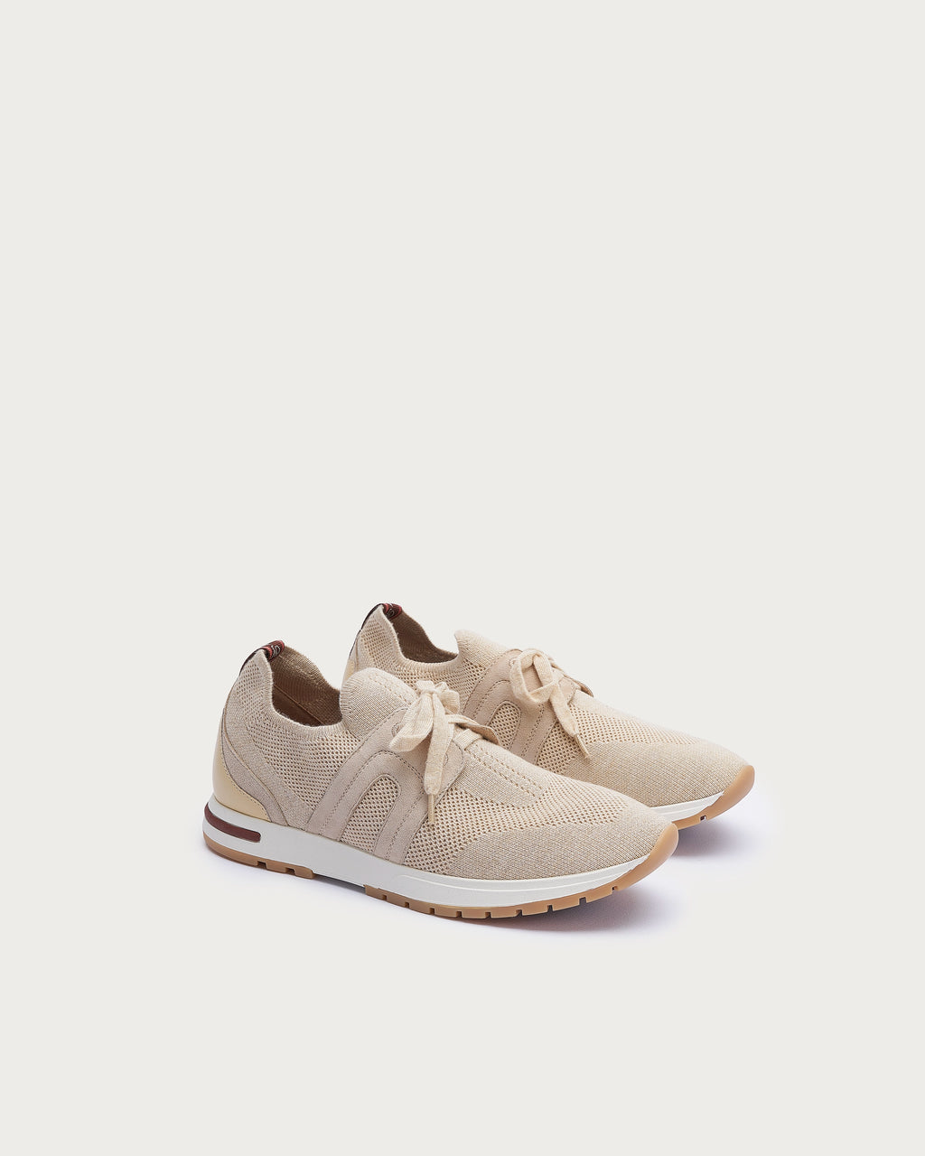 SKU015-01_beige-oatmeal2.webp