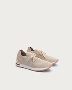 SKU015-01_beige-oatmeal2.webp
