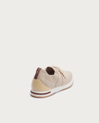 SKU015-01_beige-oatmeal3.webp