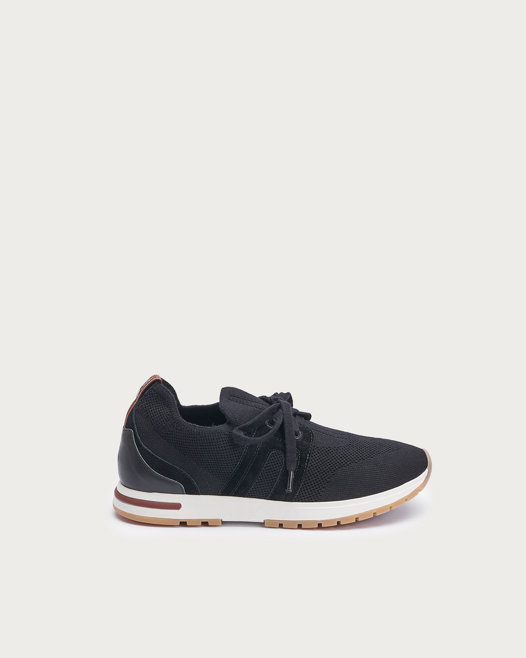 SKU015-02_black-brown1.webp