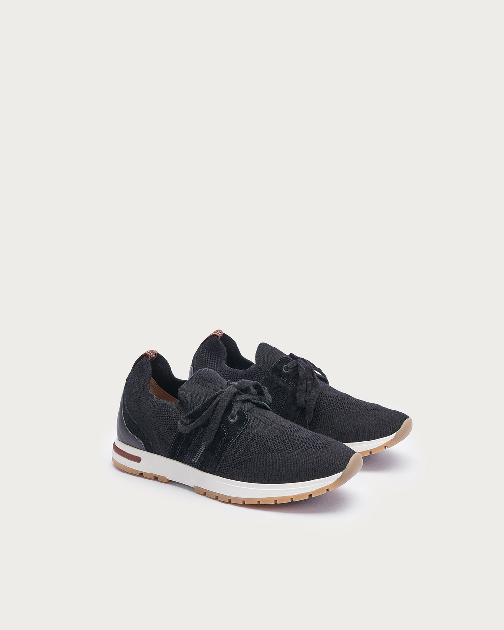 SKU015-02_black-brown2.webp