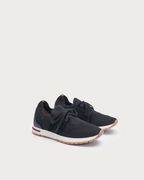 SKU015-02_black-brown2.webp