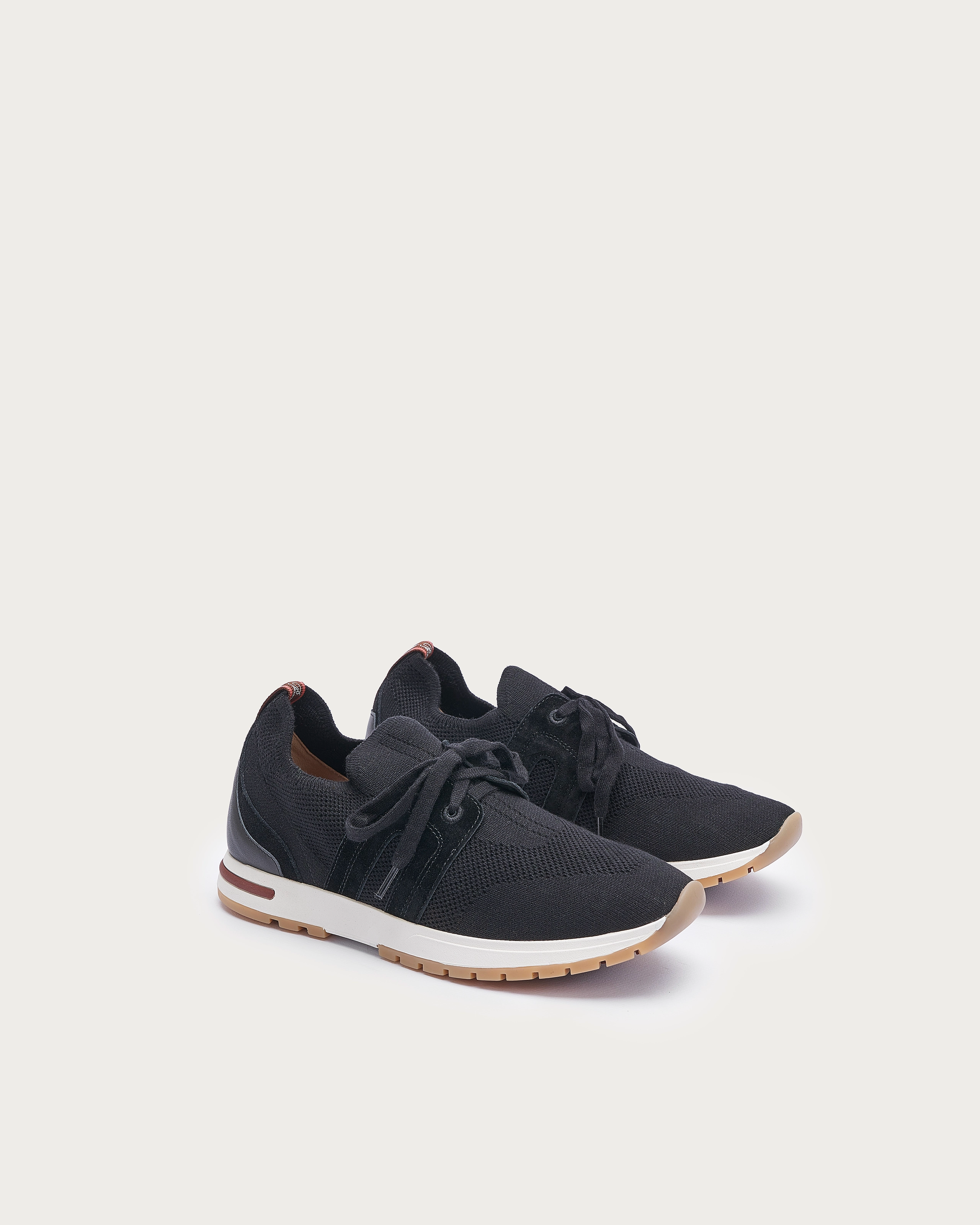 SKU015-02_black-brown2.webp