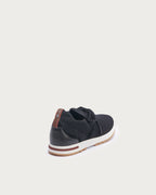 SKU015-02_black-brown3.webp
